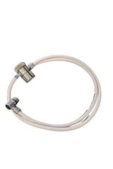 2 Rivers - Replacement Diverter Valve/Tubing/Elbow Combo