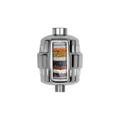 2 Rivers 15 Stage Shower Filter System