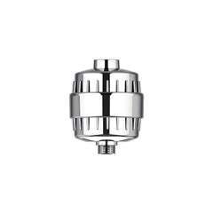 2 Rivers 15 Stage Shower Filter System