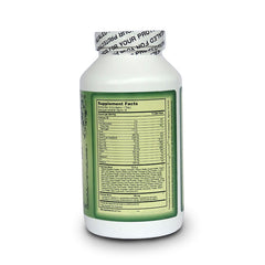 Catie's Organic Greens