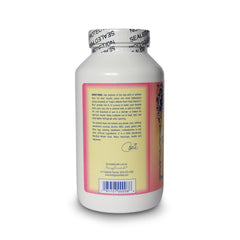 Catie's Whole Plant Food Vitamin C Plus