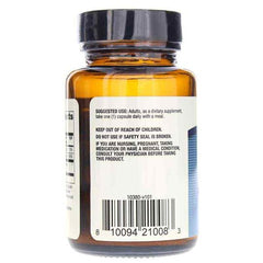 Mercola Biothin Berberine with Chromium