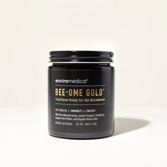 Enviromedica Bee-Ome Gold