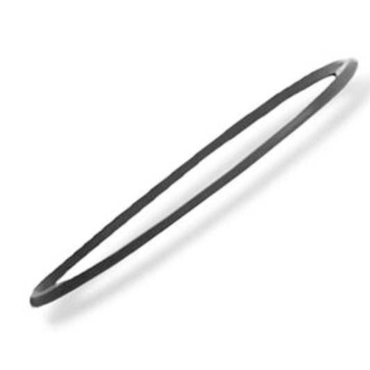 New Wave Enviro - 10 Stage Water Filter Replacement O-Rings (set of 2)