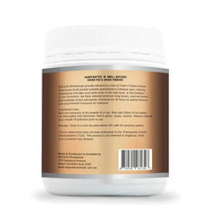 NXGEN Bone Broth Protein Powder