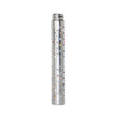 New Wave Stainless Steel Alkaline Water Wand