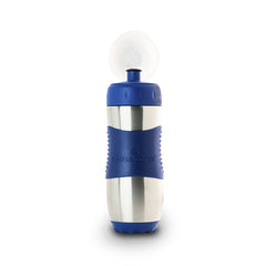 Kid Basix Safe Sporter 16 oz Bottle