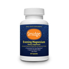 Smidge Evening Magnesium