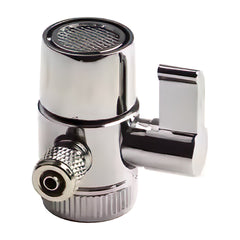 Universal Replacement Diverter Valve