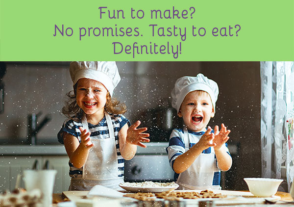 Top 10 Keto Dessert Recipes for the Holidays