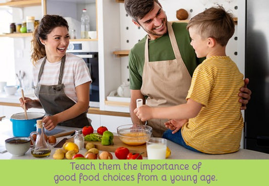 Why People Need Digestive Enzymes Now More Than Ever