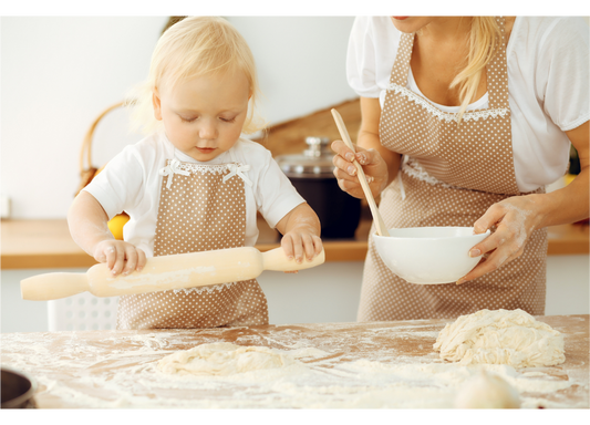 Paleo Recipes To Try This Easter