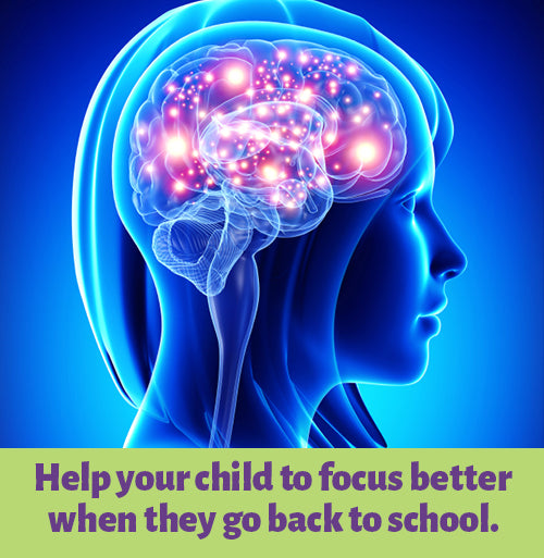 Could Cod Liver Oil Be Integral to ADHD Treatment?