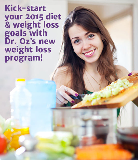 Total 10 Rapid Weight Loss Plan