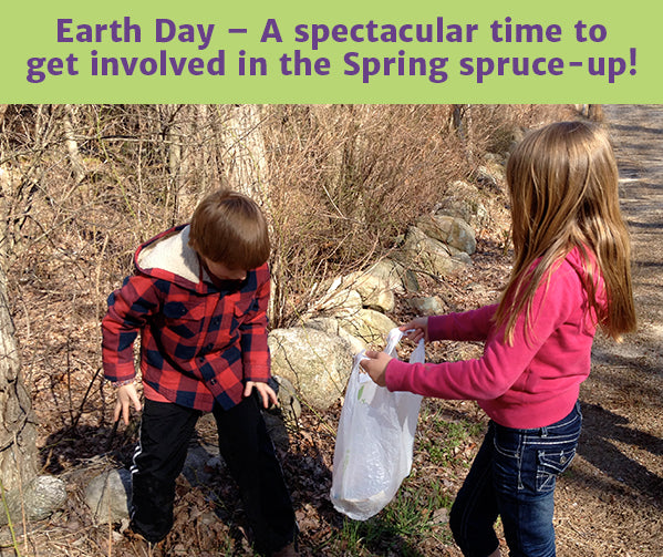 Top 12 Ways to Help Our Planet