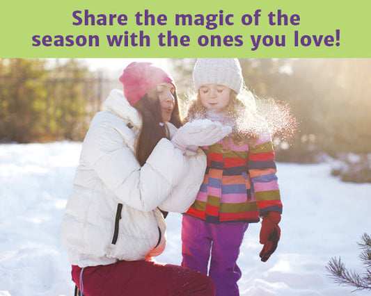 Enjoy Holiday Indulgences Without Sacrificing Your Health