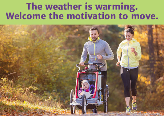 What Everyone Ought to Know About Exercise