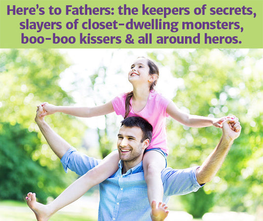 11 Must Have Supplements for Men: Support for Body, Brain and Sexual Function