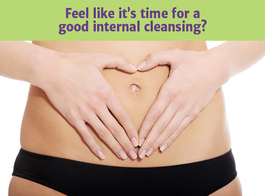 8 Great Detox Diet Plans for Internal Cleansing