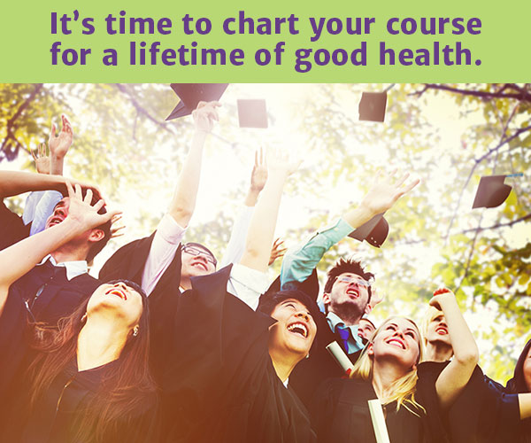 Supplements 101: A Beginners Guide to Healthy Habits