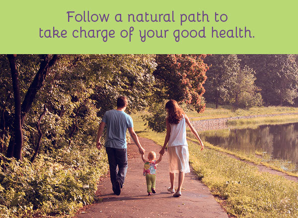 Illness Prevention: The Path to Robust Health