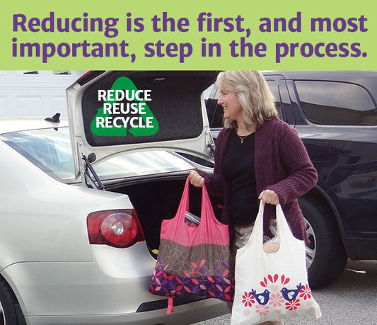 20 Disposable Products You Can Stop Buying