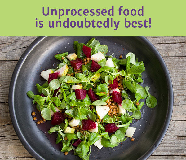 5 Facts We Absolutely Know About Good Nutrition