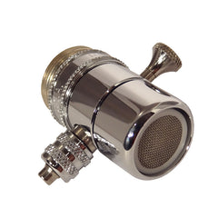 New Wave Enviro - Replacement Diverter Valve