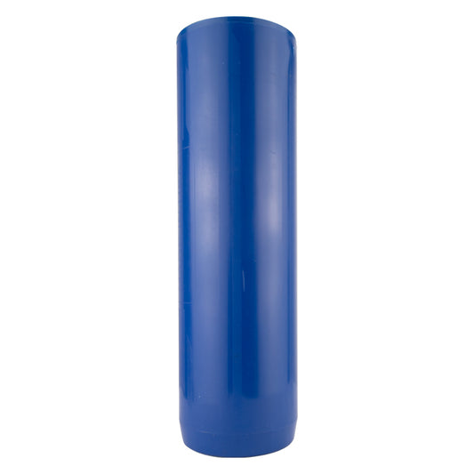 New Wave 10 Stage Plus Water Filter Replacement Cartridge