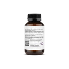 Cow & Bull Regenerative Grass Fed Mood & Memory