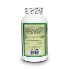 Catie's Organic Greens