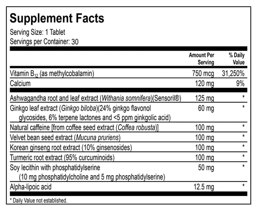 Diamond Herpanacine - DiamondMIND