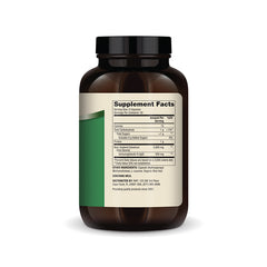 Mercola New Zealand Colostrum