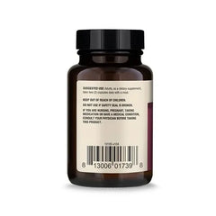 Mercola NAC with Milk Thistle