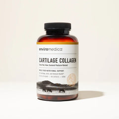 Enviromedica Pastured Cartilage Collagen