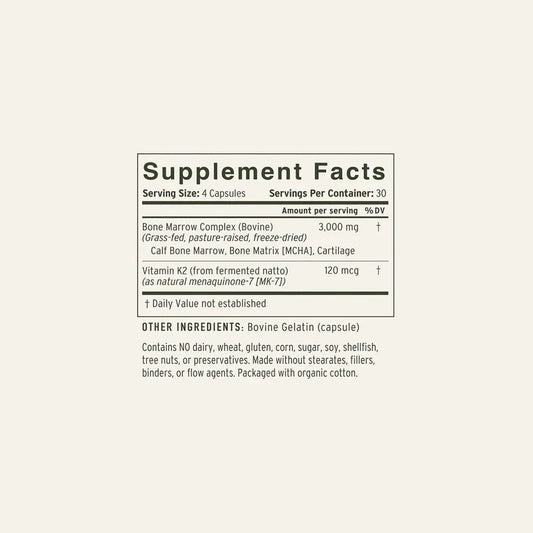 Enviromedica Bone Marrow