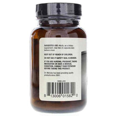 Mercola Fermented Black Garlic
