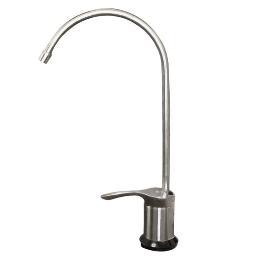New Wave Enviro - Replacement Vented Faucet