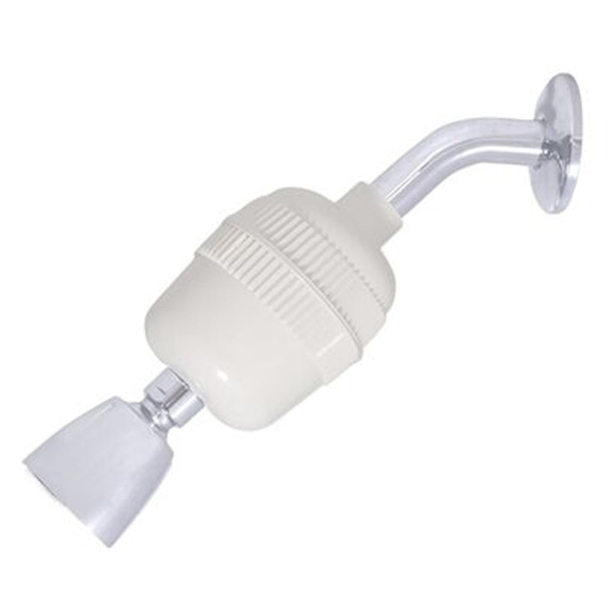 New Wave Enviro - Replacement Shower Filter Housing