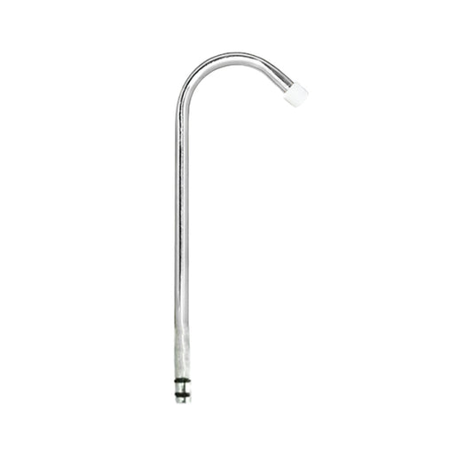 New Wave Enviro - Replacement Spout