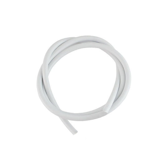 Universal Replacement Tubing
