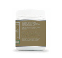 NXGEN Organic Bull Testicle Powder