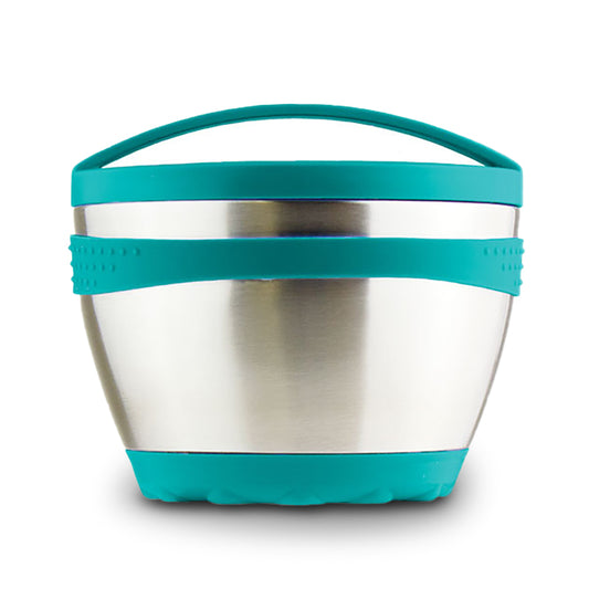 New Wave Enviro Safe Bowl