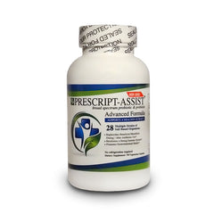 Prescript-Assist Probiotics