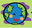 Nourishing World logo