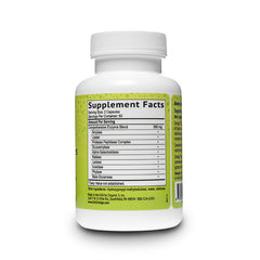 Smidge Digestive Enzymes