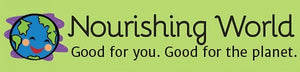 Nourishing World