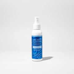 Ancient Minerals Magnesium Oil